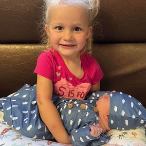 Meet your Posher, Evan